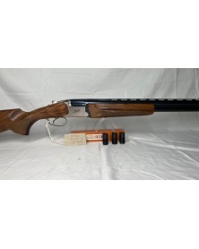 BAÏKAL MP-27EC-1C SPORTING CAL. 12/76