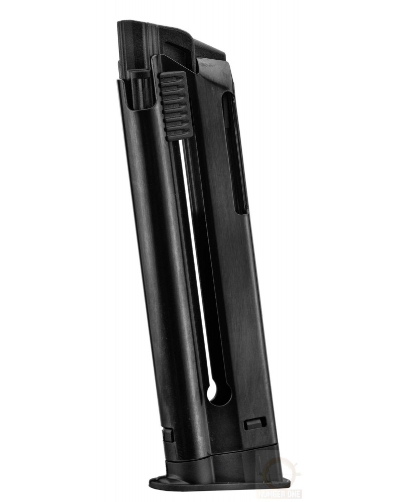 CHARGEUR 1911 A1 10 COUPS CAL.22 lr
