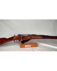 MOUSQUETON BERTHIER M16 CAL. 8-348W (T.A.R)