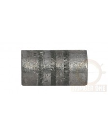 BALLEUROPE CAL. 38/357 (357) WC HB 148 grs