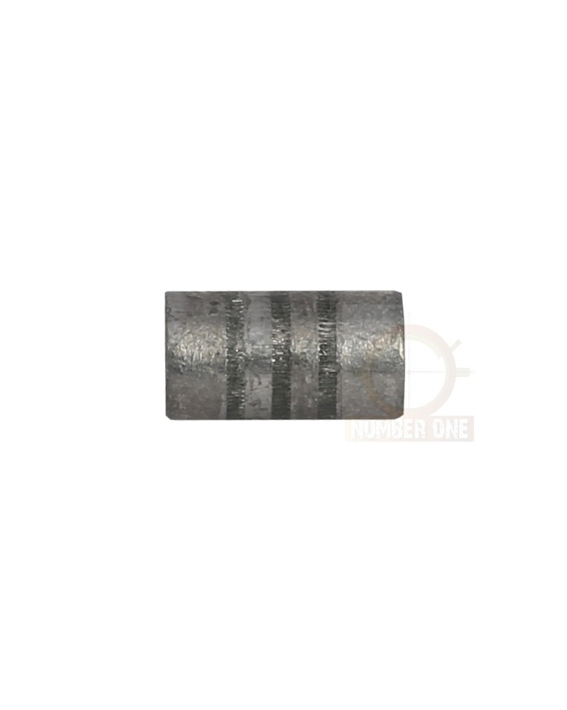 BALLEUROPE CAL. 38/357 (357) WC HB 148 grs