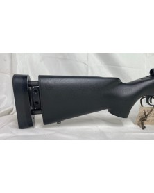 REMINGTON 700 TACTICAL CAL. 308 WIN