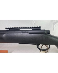 REMINGTON 700 TACTICAL CAL. 308 WIN