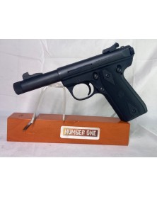 RUGER 22/45 MKIII CAL. 22LR