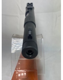 RUGER 22/45 MKIII CAL. 22LR