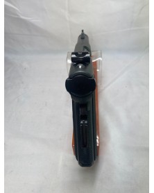 RUGER 22/45 MKIII CAL. 22LR