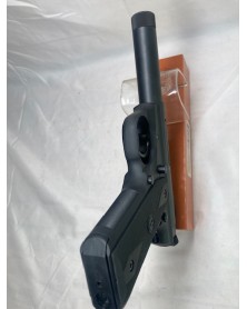 RUGER 22/45 MKIII CAL. 22LR