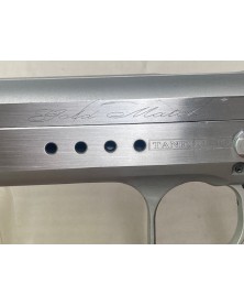 TANFOGLIO GOLD MATCH CAL. 45ACP