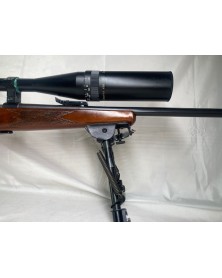 ANSCHUTZ 1415/16 CAL. 22LR