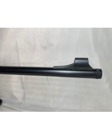 ANSCHUTZ 1415/16 CAL. 22LR