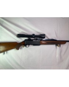 BROWNING BAR CAL. 300 WIN MAG