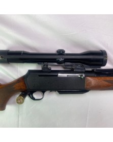 BROWNING BAR CAL. 300 WIN MAG