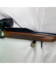 BROWNING BAR CAL. 300 WIN MAG