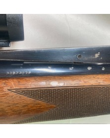 BROWNING BAR CAL. 300 WIN MAG