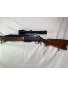 BROWNING BAR CAL. 300 WIN MAG