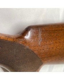 BROWNING BAR CAL. 300 WIN MAG