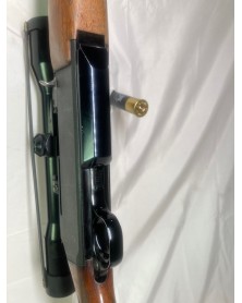 BROWNING BAR CAL. 300 WIN MAG