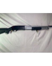 WINCHESTER SXP MARINE DEFENDER CAL. 12/76