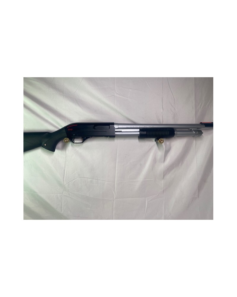 WINCHESTER SXP MARINE DEFENDER CAL. 12/76