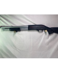 WINCHESTER SXP MARINE DEFENDER CAL. 12/76