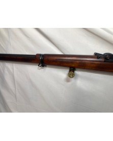 CARCANO Type FAT42 CAL. 6.5X52 CARCANO (TAR)