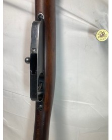 CARCANO Type FAT42 CAL. 6.5X52 CARCANO (TAR)