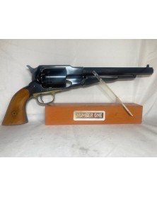 REMINGTON 1858 NEW MODEL ARMY CAL. 44PN