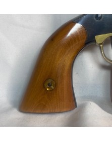 REMINGTON 1858 NEW MODEL ARMY CAL. 44PN