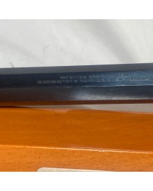 REMINGTON 1858 NEW MODEL ARMY CAL. 44PN