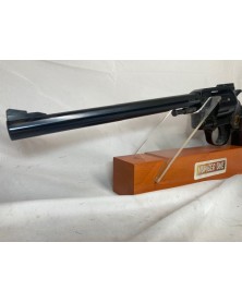 ARMINIUS HW 7E CAL. 22 LR