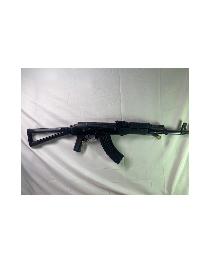 KAM KA17 CROSSE REPLIABLE CAL. 7.62X39 (TAR)