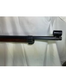 CARL GUSTAV 1898 CAL. 6.5X55 (TAR)