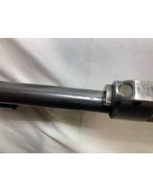 CARL GUSTAV 1898 CAL. 6.5X55 (TAR)