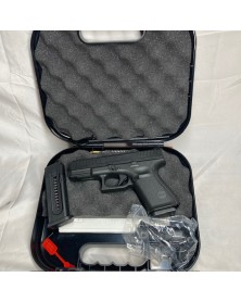 GLOCK 44 CAL. 22LR