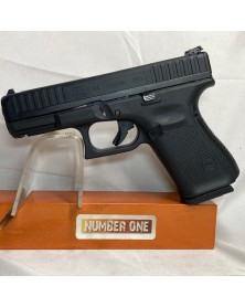 GLOCK 44 CAL. 22LR