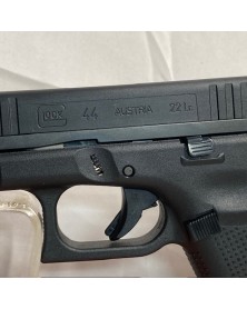 GLOCK 44 CAL. 22LR