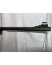 STEYR MANNLICHER SSG69 CAL. 243 WIN