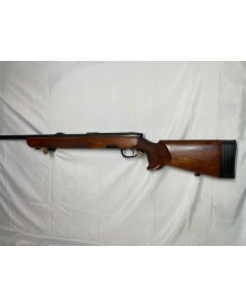 STEYR MANNLICHER SSG69 CAL. 243 WIN