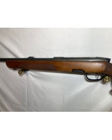 STEYR MANNLICHER SSG69 CAL. 243 WIN