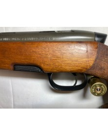 STEYR MANNLICHER SSG69 CAL. 243 WIN