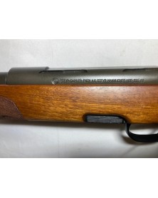 STEYR MANNLICHER SSG69 CAL. 243 WIN