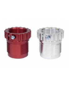 BUSHINGS VERROU RAPIDE POUR PRESSES LEE X2