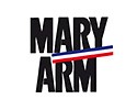 Mary-arm