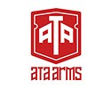 ata-arms